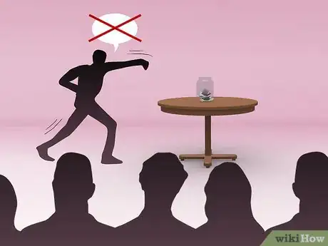 Image titled Play the Party Game "Celebrity" Step 5